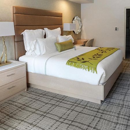 The Fredonia Hotel Накодочес Екстериор снимка