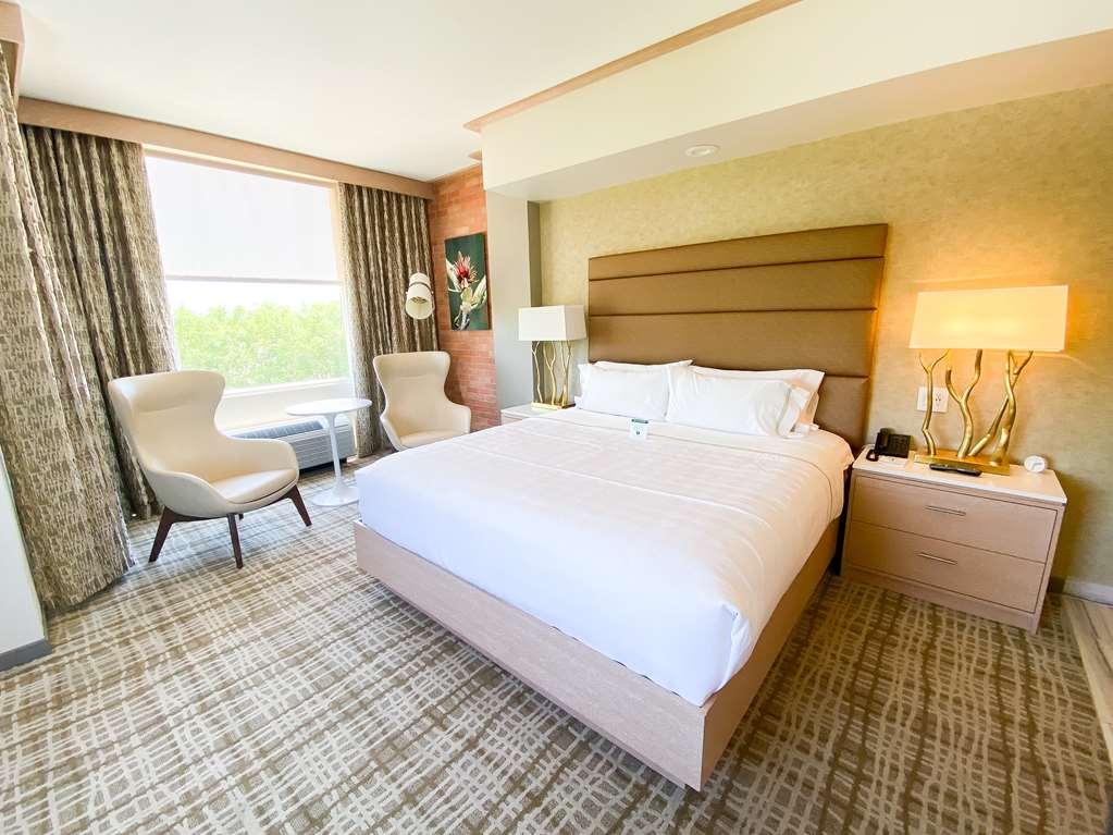 The Fredonia Hotel Накодочес Стая снимка