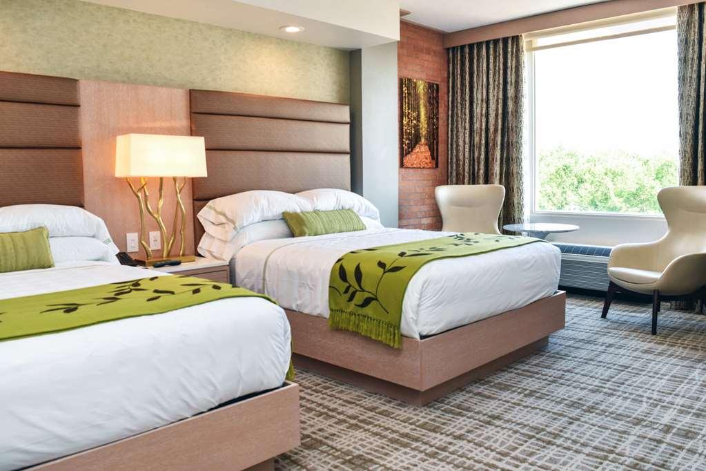 The Fredonia Hotel Накодочес Стая снимка