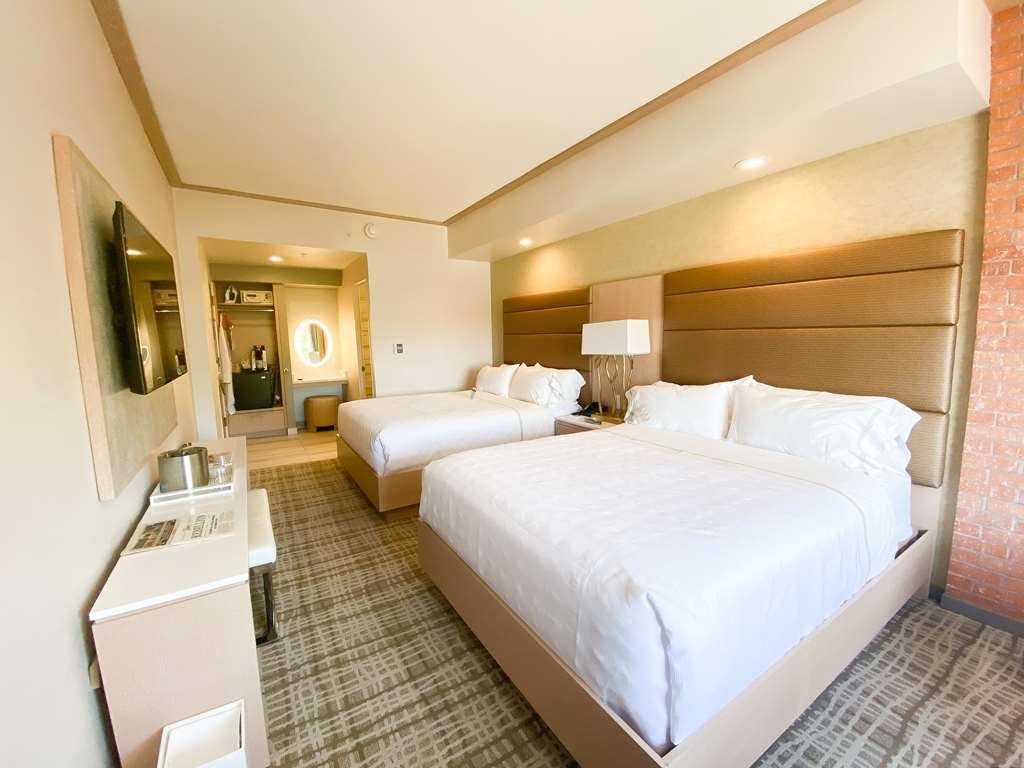 The Fredonia Hotel Накодочес Стая снимка