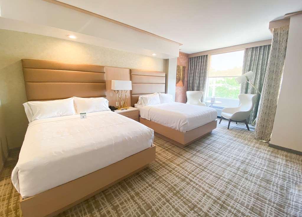 The Fredonia Hotel Накодочес Стая снимка